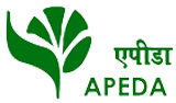 APEDA