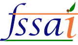 FSSAI