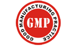 GMP