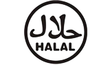 HALAL