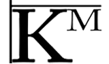 KOSHER MICHIGAN