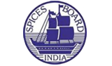 SPICES BORD