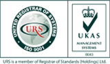 UKAS