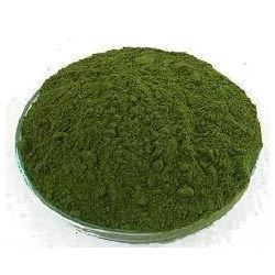 Kasuri Methi Powder