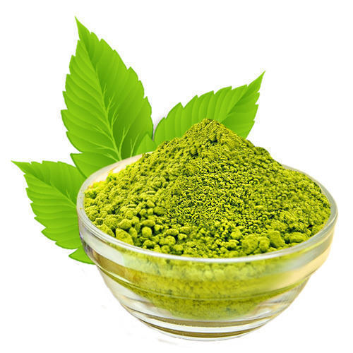 Organic Ardusi Powder