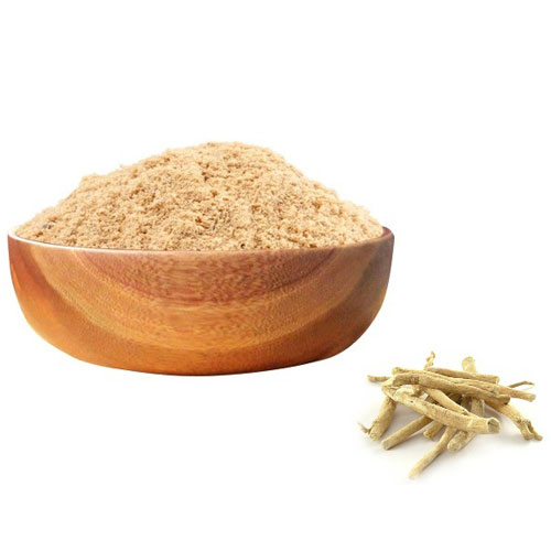 Organic Ashwagandha Powder