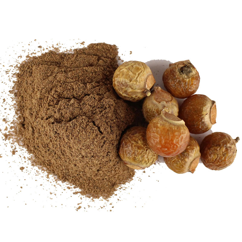 Organic Aritha Powder