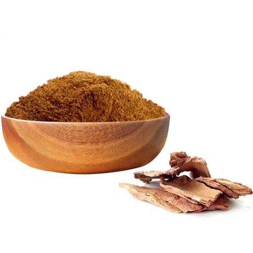 Organic Arjun Powder