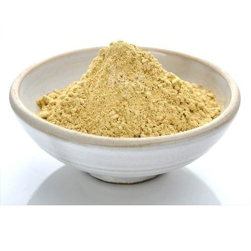Organic Bottle Gourd Powder