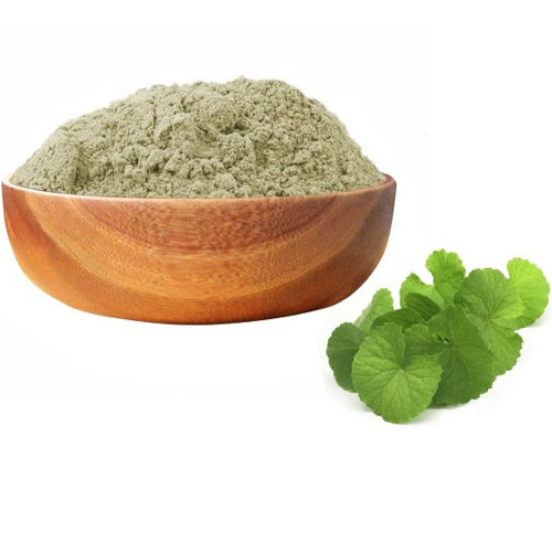 Organic Brahmi Powder