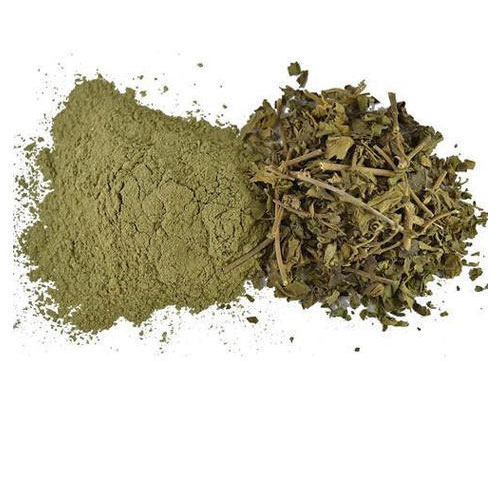 Organic Gudmar Powder