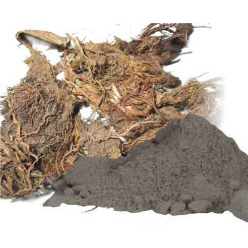 Organic Jatamansi Powder
