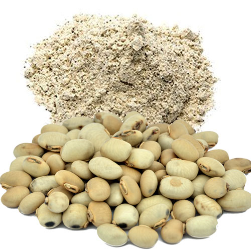 Organic Kaunch Beej Powder