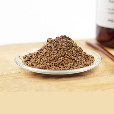 Organic Noni Powder