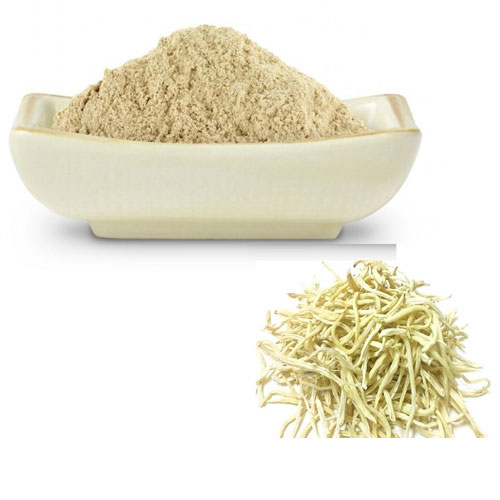 Shatavari Powder