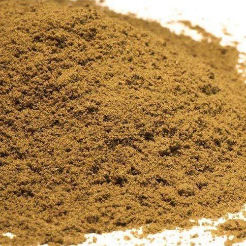 Ajvain Powder