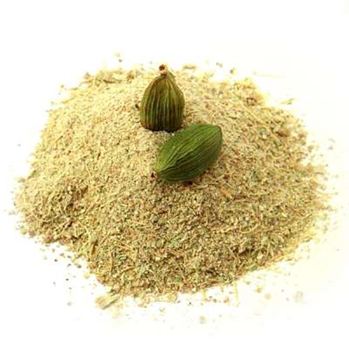 Cardamon Powder