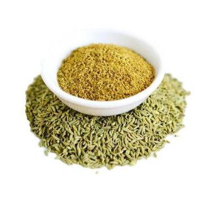 Fennel Powder