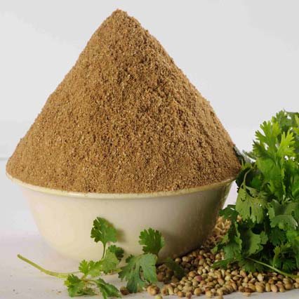 Coriander Powder