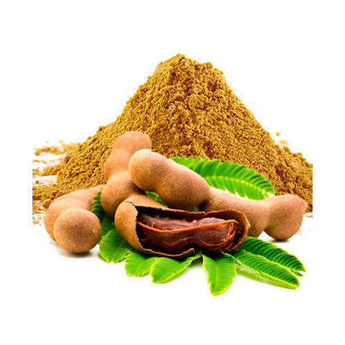 Tamarind Powder