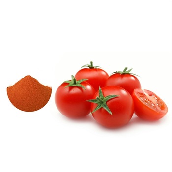 Tomato Powder